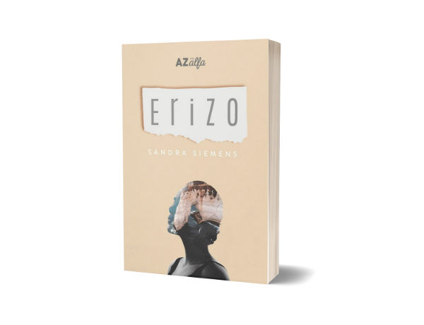Producto - Erizo