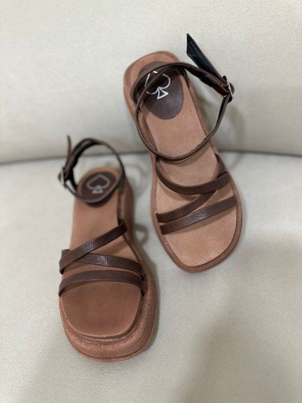 Producto - Bora Choco