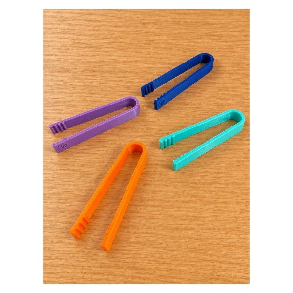 Producto - PINZAS PARA MOTRICIDAD FINA - 0