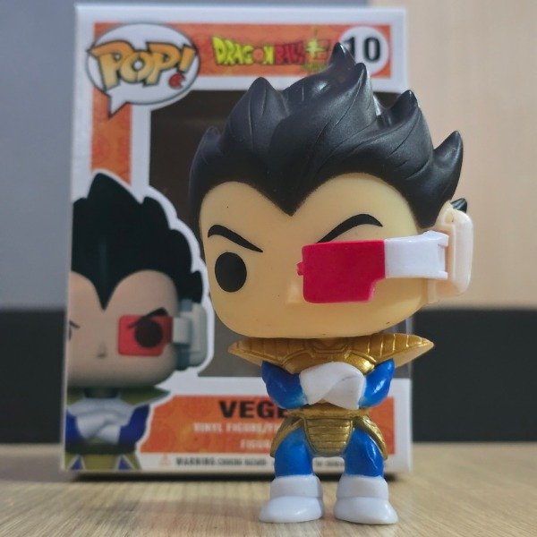 Miniatura de producto - 4