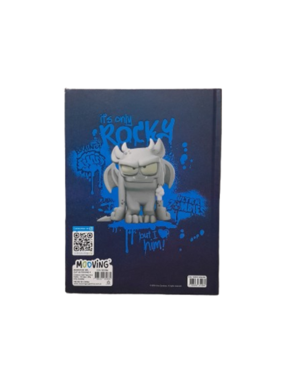 Miniatura de producto - 3