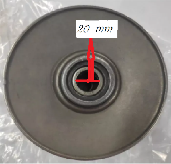 Miniatura de producto - 1