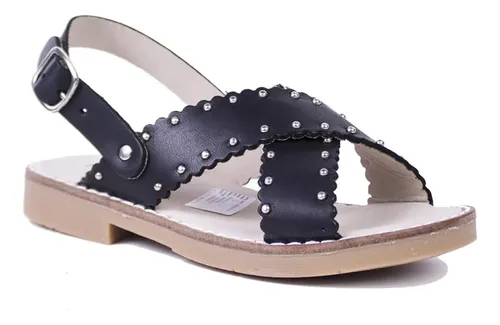 Producto - SANDALIA AVA