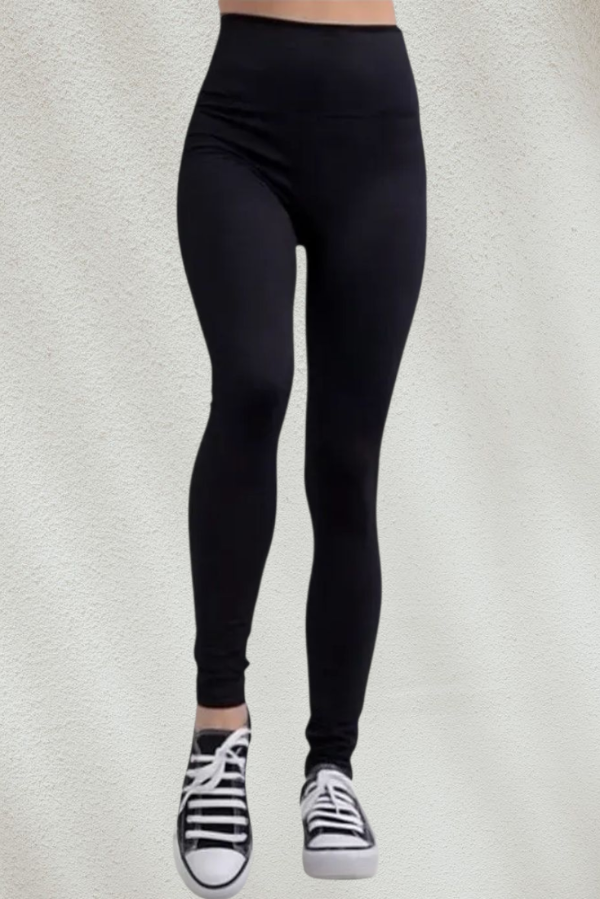 Producto - Calza LYRA