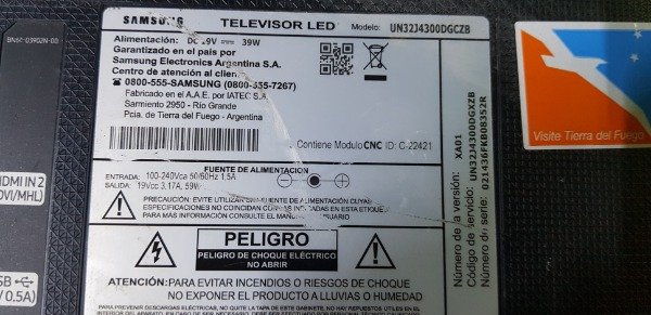 Miniatura de producto - 4