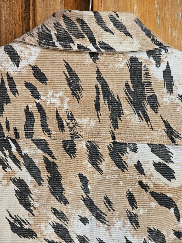 Miniatura de producto - 6