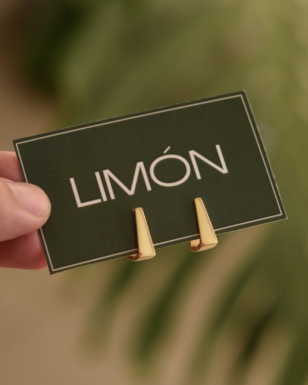 Producto - AROS LOQUED AD