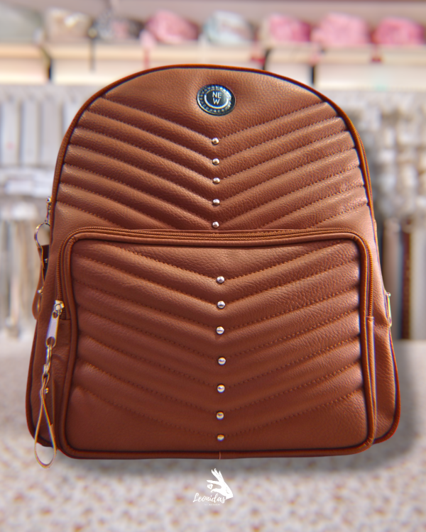 Producto - MOCHILA URBANA #1