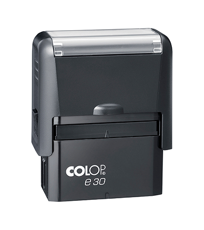 Producto - SELLOS COLOP - 1