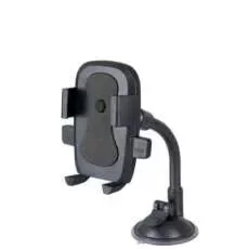 Producto - SOPORTE AUTO ONEPLUS P6081