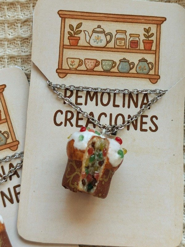 Miniatura de producto - 2