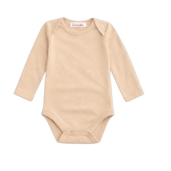 Producto - 128 Body Americano (15-MARZO)