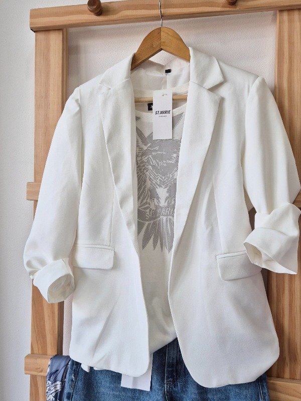Producto - BLAZER WITHIN