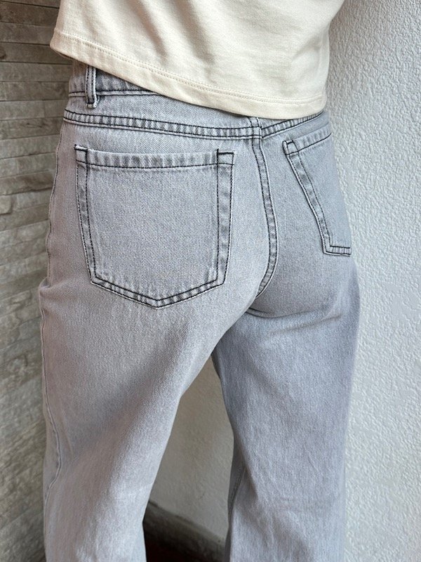 Producto - Jean 0139 - 2