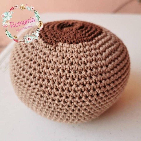 Miniatura de producto - 4