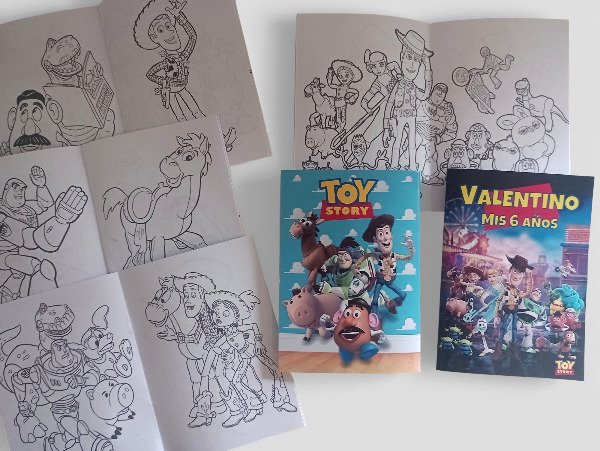 Miniatura de producto - 12