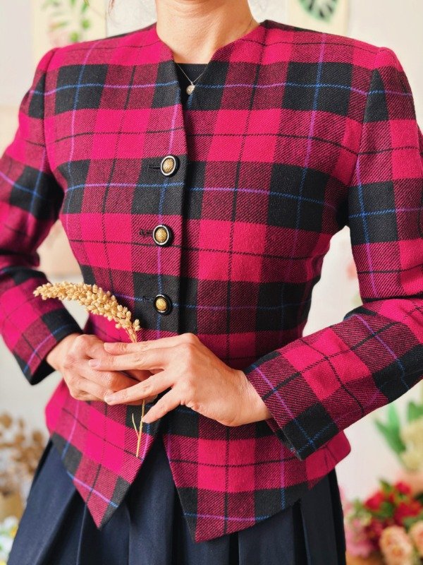 Producto - Blazer Le Suit