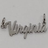Producto - Nombre con V - 6