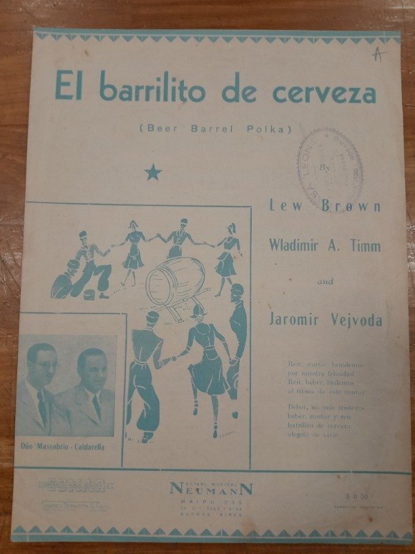 Miniatura de producto - 0