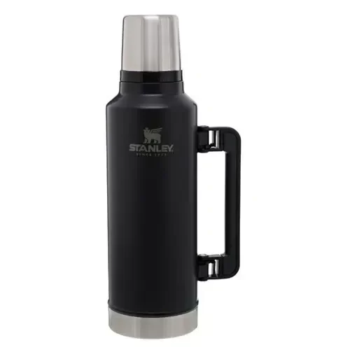 Producto - Stanley Termo Clásico 1.9 Litros De Acero Inoxidable - 3