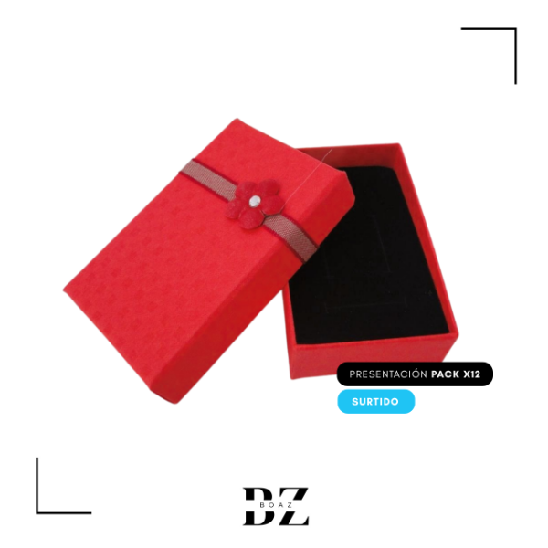 Miniatura de producto - 4