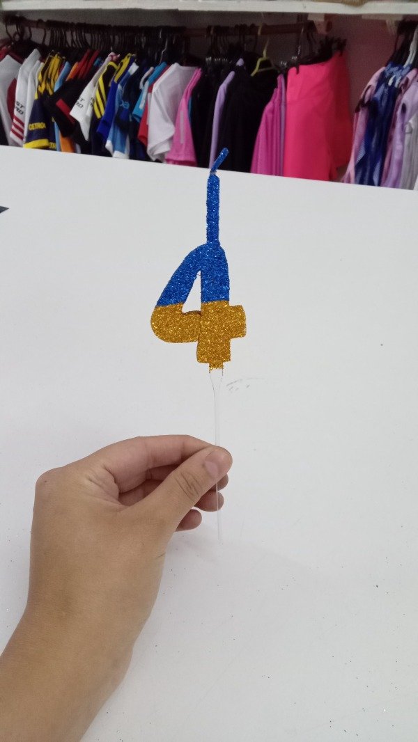 Miniatura de producto - 3