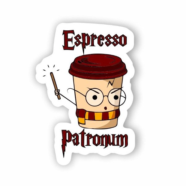Producto - ST01105 Expresso