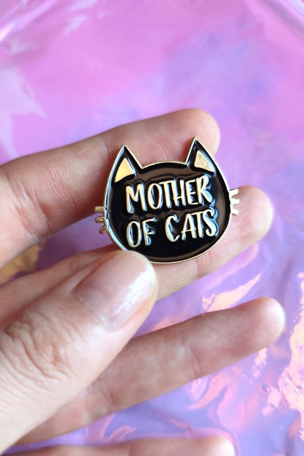 Miniatura de producto - 12