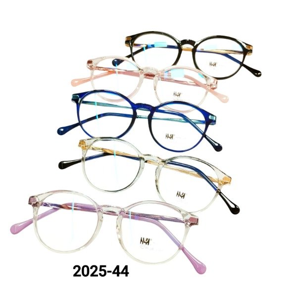 Producto - Armazon niño 2025-44