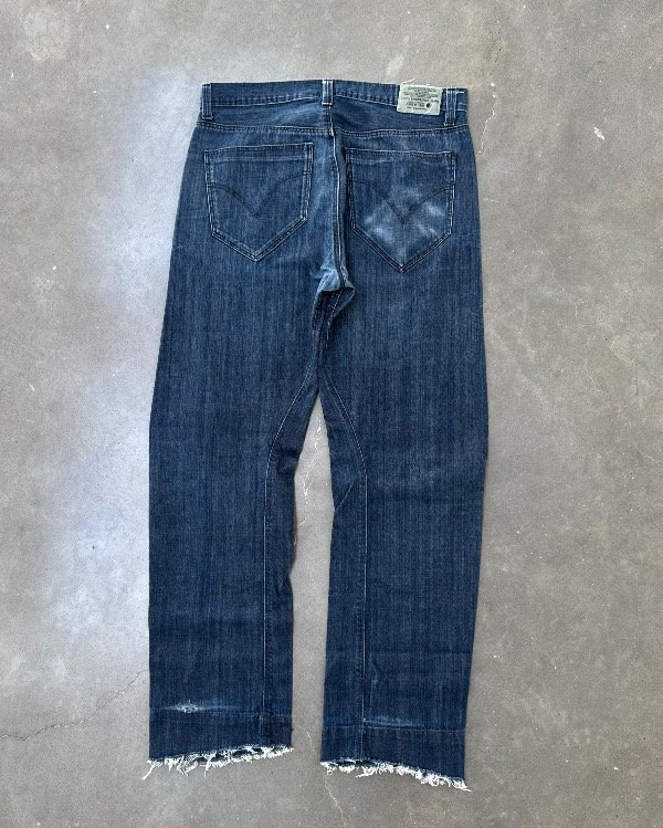 Producto - levis enginereed jean (42)