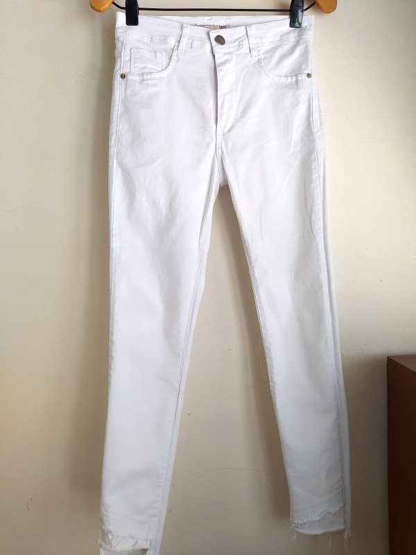 Producto - Jean École T38