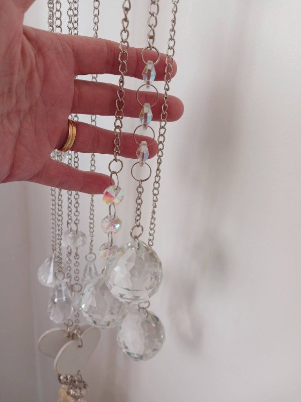 Producto - Atrapasoles