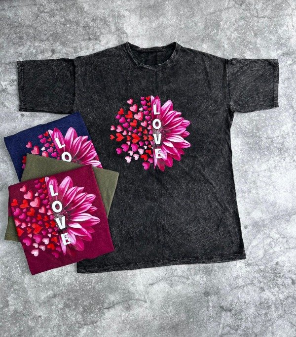 Producto - REMERON BATICK FLOR