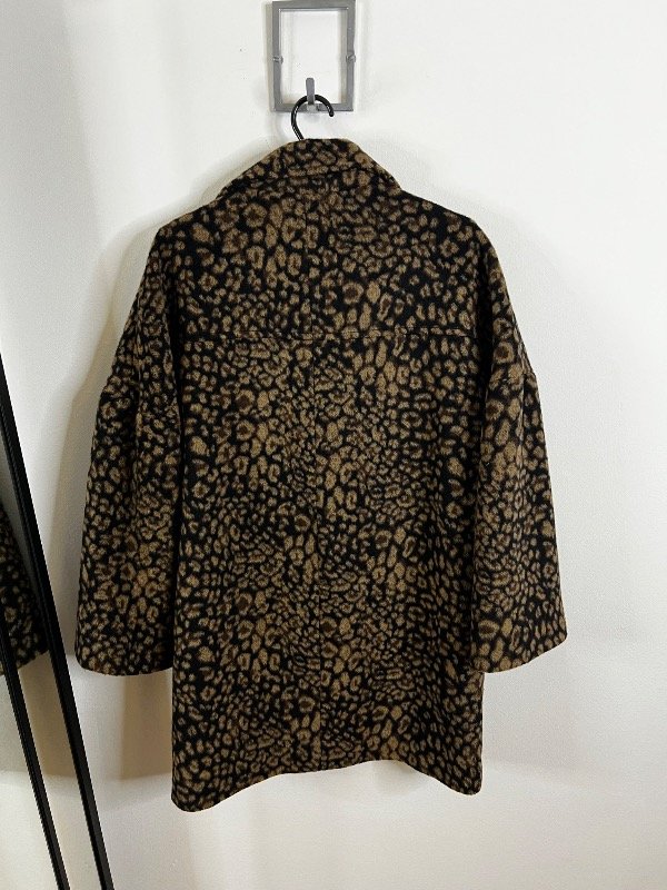 Producto - Saco Ginebra 17 - 4