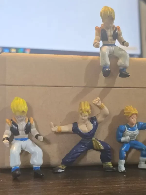 Miniatura de producto - 2