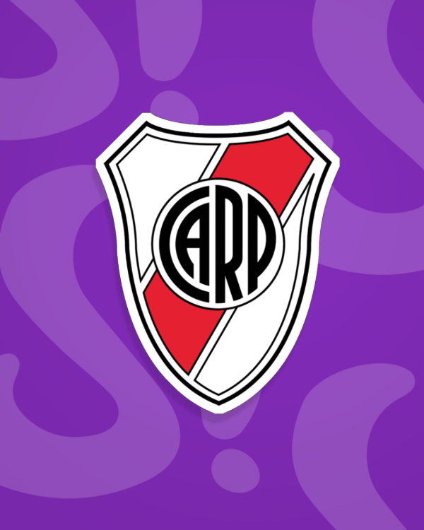Producto - River Plate