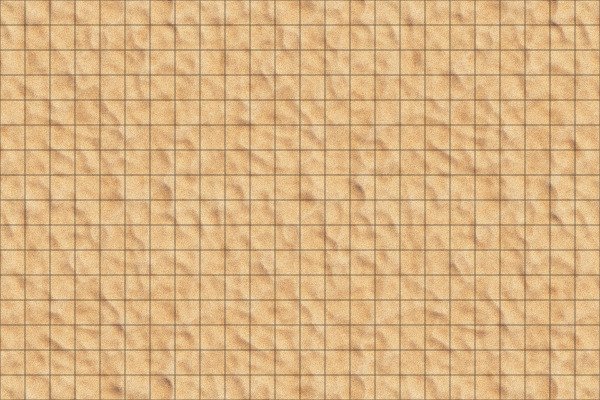 Producto - Arena 6 L