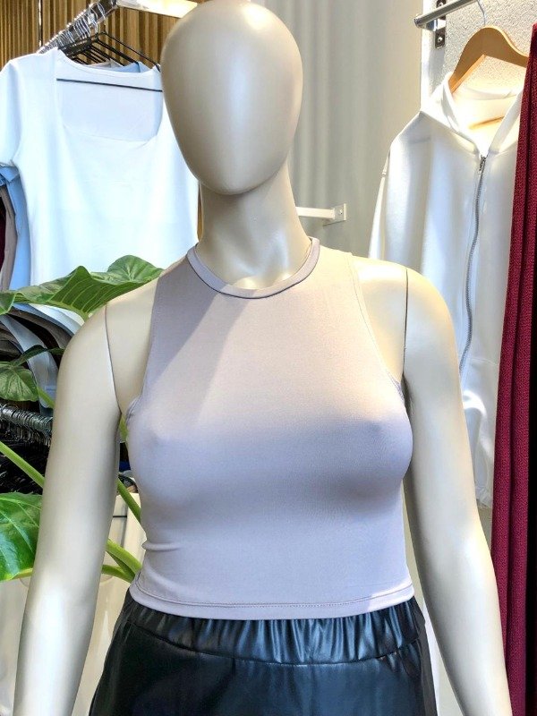 Producto - TOP PAME