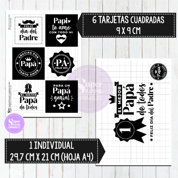 Miniatura de producto - 5