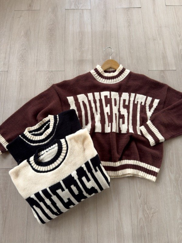 Producto - Sw Adverdity