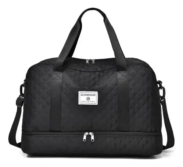 Producto - Bolso Brandi