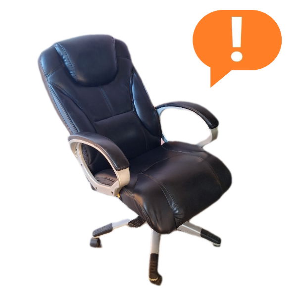 Producto - Silla de Oficina