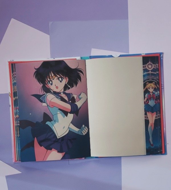 Miniatura de producto - 11