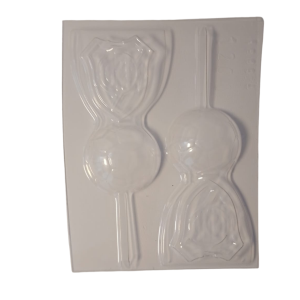 Miniatura de producto - 4