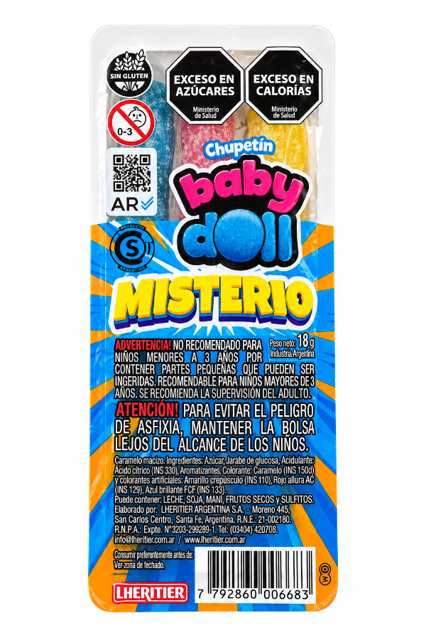 Miniatura de producto - 0