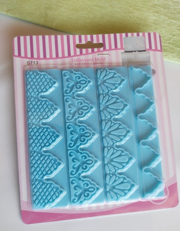 Producto - Set de reglas marcadoras de guardas con cortante 6923450607138