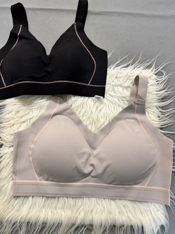 Miniatura de producto - 10