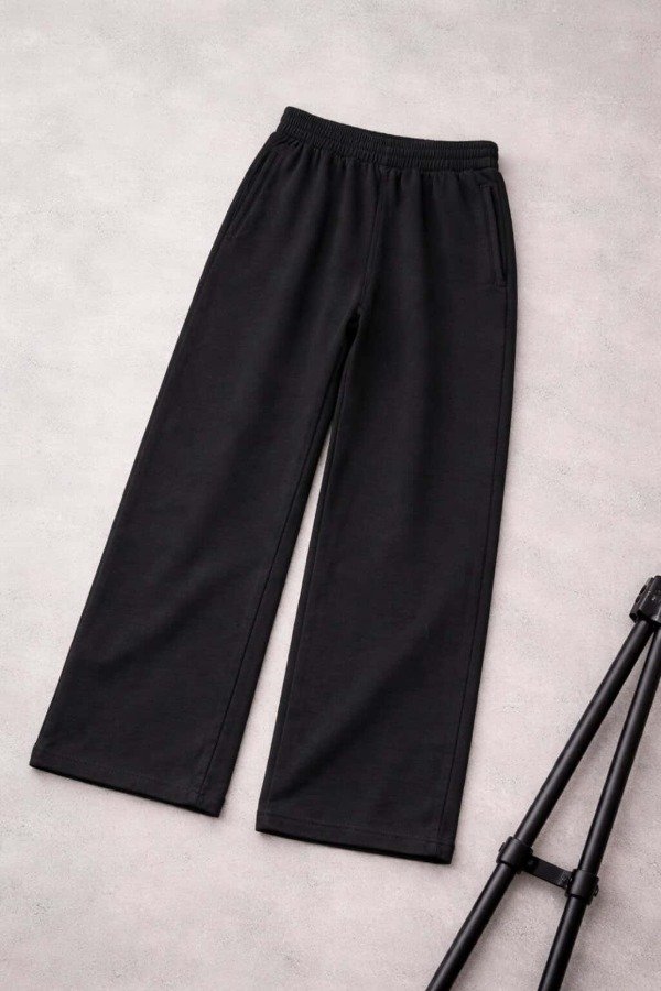 Producto - Jogger Palazo