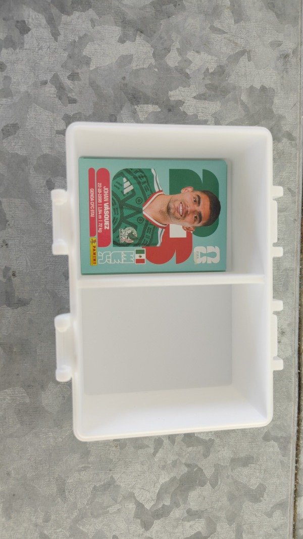 Miniatura de producto - 2