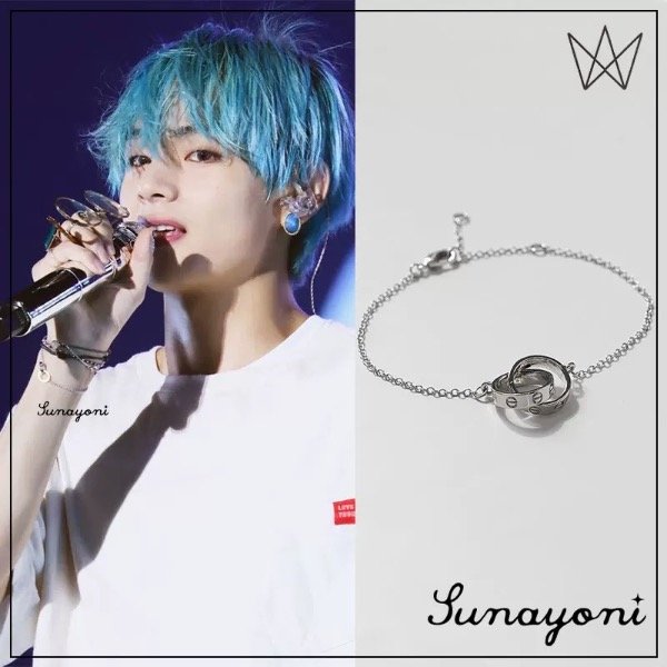 Producto - Pulsera TAE